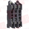 Circuit Breaker Accessory - 66042084 - Radwell International