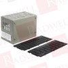 Enclosure Accessory/Kit - 57682563 - Radwell International