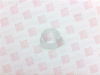 Accessory/Bulb/Cap/Contact/Transf - 73985902 - Radwell International
