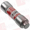 Fuse - 483095 - Radwell International