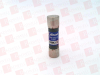 Fuse - 4750070 - Radwell International