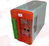 Power Supply/Voltage Converter PC Board Mount - 14885009 - Radwell International
