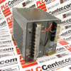 Power Supply - 40096919 - Radwell International