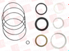 Hydraulic Motor Rebuild Kit / Seal Kit -- 17030747