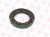 Seal - 40739610 - Radwell International