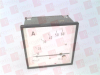 Panel Meter - 224370280 - Radwell International