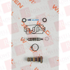 Pump Repair Kit -- 97568996