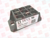 Bridge Rectifier - 473563 - Radwell International