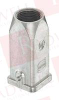 Hood/Door/Cover - 48587163 - Radwell International