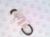 Belt - 67776083 - Radwell International
