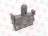 Pilot Light - 11221110 - Radwell International