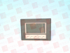 OIT Replacement Display/Touch - 21988465 - Radwell International