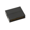 Card Edge Connector Adapters - S9349-ND - DigiKey