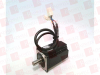 Servo Motor - 5665864 - Radwell International