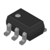 Connectors,Interconnects - Win Source Electronics