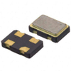 Connectors,Interconnects - Win Source Electronics