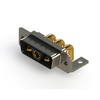 D-Sub Connector Assemblies - 151-629-3WK3240-3N4-ND - DigiKey