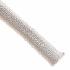 Spiral Wrap, Expandable Sleeving - 1030-FHH0.50NT100-ND - DigiKey