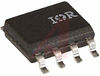 MOSFET, Power;N-Ch;VDSS 30V;ID 9.1 A (Control FET), 11 A (Synchronous FET);SO-8 -- 70017286