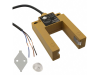 Photoelectric - Radwell International