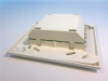 Enclosure Accessory/Kit - Radwell International