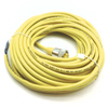 QD Cable/Cord Set - Radwell International