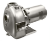 02D3-E1 3P Self Priming Pump - Image