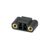 Headers, Plugs and Sockets - 5452313-ND - DigiKey