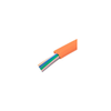 Fiber Optic Cables - 5073-FOB-MFD-24FM1R-M-ND - DigiKey