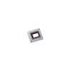 Specialized ICs - 296-DLP801XEA0FYV-ND - DigiKey