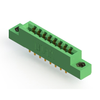 Edgeboard Connectors - 151-315-016-521-207-ND - DigiKey