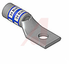 Lug; Pink; 0.750 in.; 1/2 in.; 2.016 in.; 0.125 in.; UL Listed, CSA Certified - 70093048 - Allied Electronics, Inc.