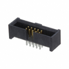 Headers, Male Pins - SAM15559-ND - DigiKey