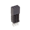 Headers, Receptacles, Female Sockets - 612-ESQ-103-44-L-D-ND - DigiKey