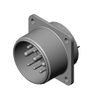 Circular Connector Assemblies - JL04V-2E24-11PE-B-R-ND - DigiKey