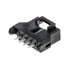 Headers, Male Pins - WM22655-ND - DigiKey