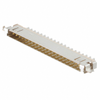 Headers, Male Pins - FI-SEB20P-HF13E - ODG (Origin Data Global)