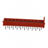 Headers, Male Pins - 9-215464-0 - ODG (Origin Data Global)