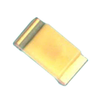 LED Indication - Discrete - LTST-C194TBKT - ODG (Origin Data Global)