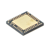 RF Transceiver ICs - NRF52833-QIAA-R7 - ODG (Origin Data Global)