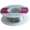 Solder - SMD2SWLT.040 20G - ODG (Origin Data Global)
