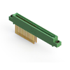 Edgeboard Connectors - 151-845-032-544-503-ND - DigiKey