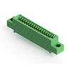 Edgeboard Connectors - 151-845-017-525-407-ND - DigiKey