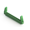 Edgeboard Connectors - 151-345-036-559-688-ND - DigiKey