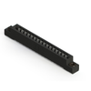 Edgeboard Connectors - 151-857-016-457-103-ND - DigiKey