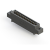 Edgeboard Connectors - 151-396-013-526-604-ND - DigiKey