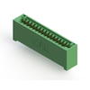 Edgeboard Connectors - 151-845-016-520-101-ND - DigiKey