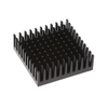 Heat Sinks - 655-53ABT3-ND - DigiKey
