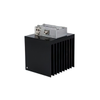 RF Amplifiers - 3157-ZVM-273HP+-ND - DigiKey