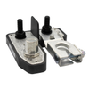 32V Battery-Mounted Fuse Holder with Busbar - FHZ210 - Littelfuse, Inc.